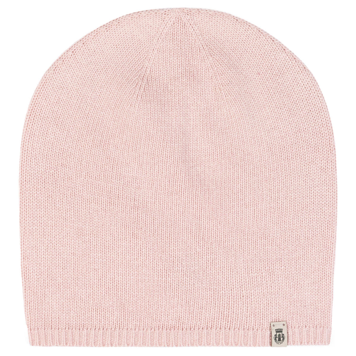 Allegra  - blush