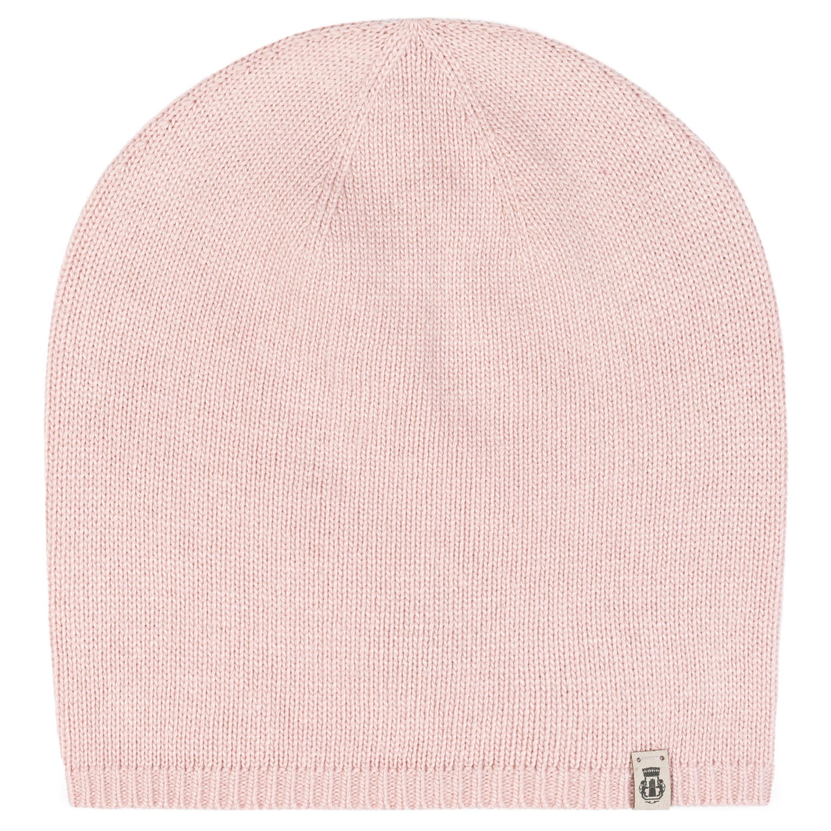 Allegra - blush
