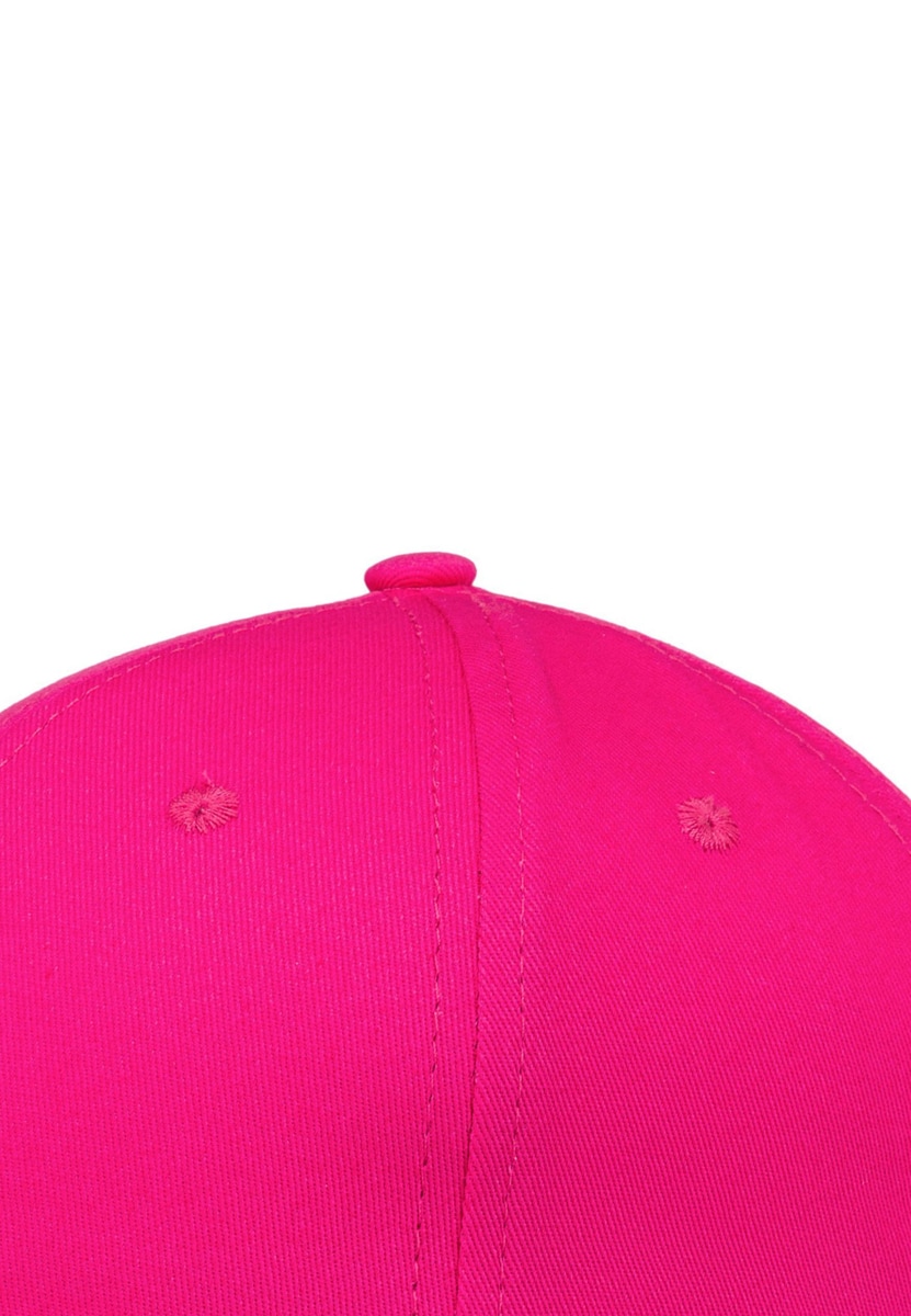 Baxley - pink