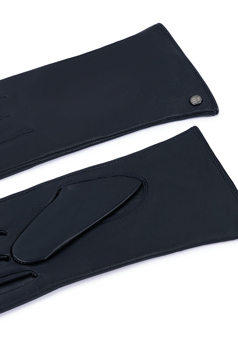 Buchholz - classic navy