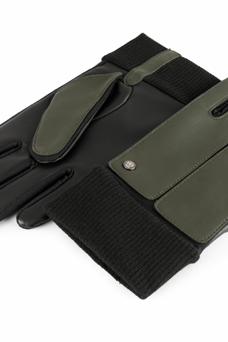 Kopenhagen Touch - pine