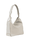 Maria Medium - taupe