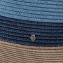 Kap Verde - multi blue
