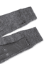Walkhandschuhe Lederinnenhand  - flanell