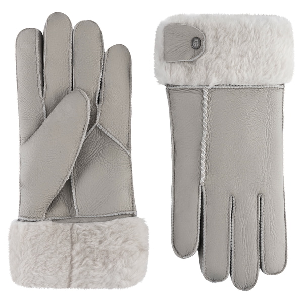 Vik - light grey