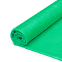 Classic Wool Women 70x180 - jungle