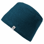Essentials Muetze One - emerald