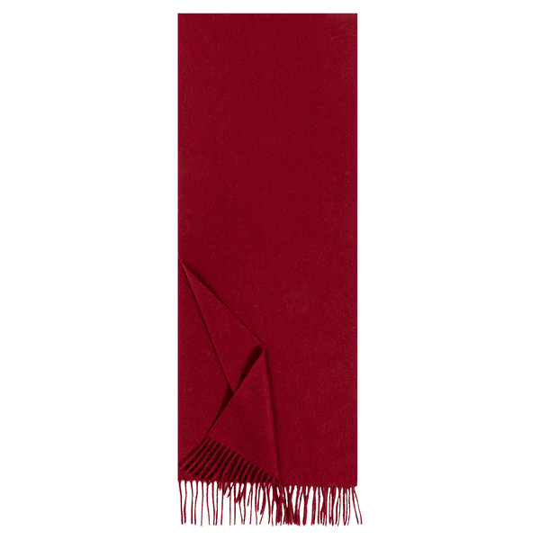 Audrey 30x180 - granat