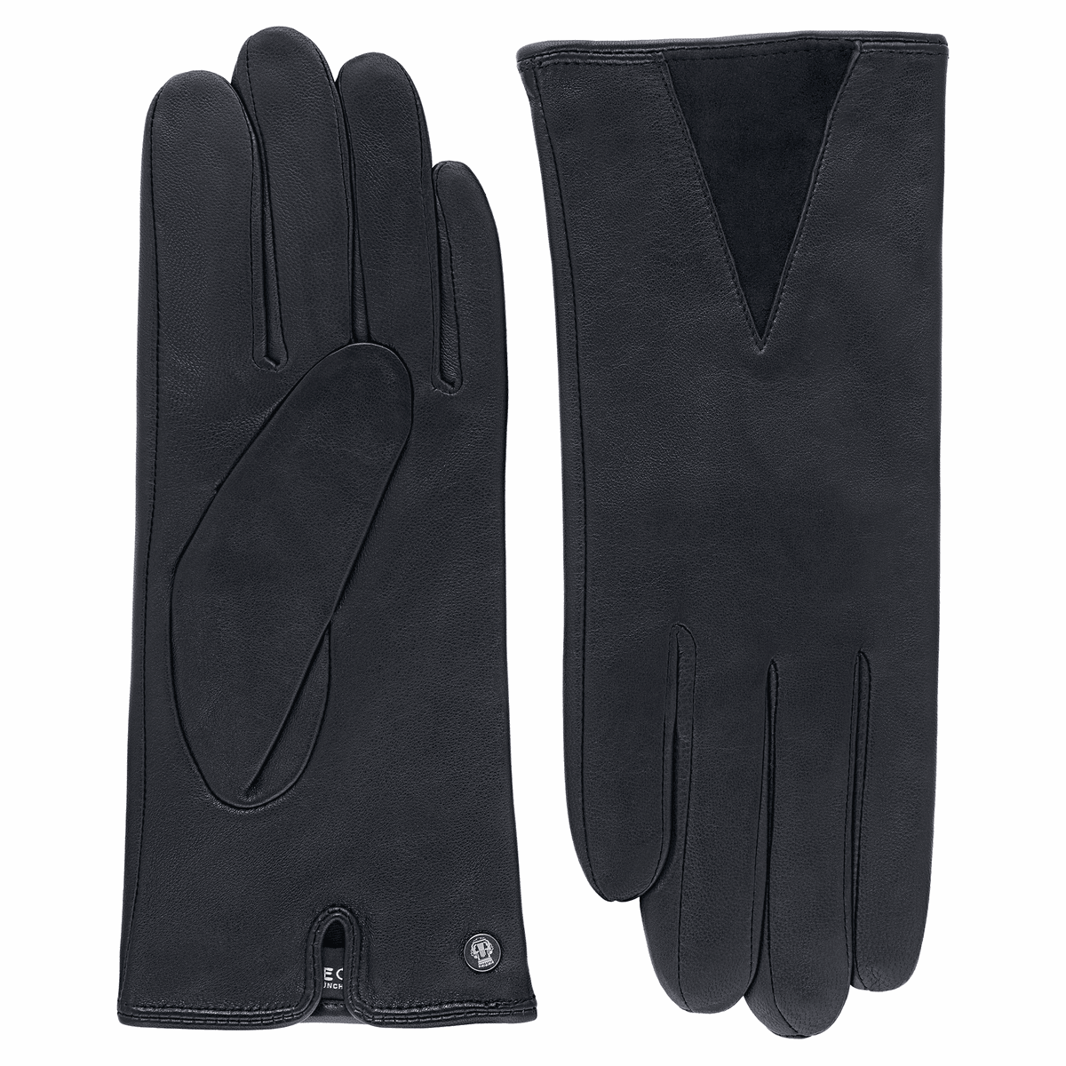 Triangle - classic navy