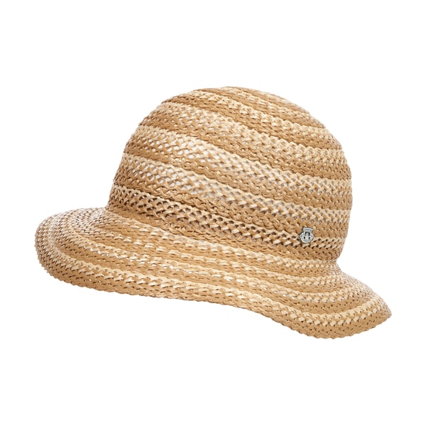 Rimini - beige/creme