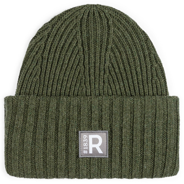 Urban Muetze Women - khaki
