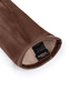 Dover  - walnut