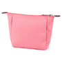 Bottle Bag Pouch XS  - candy