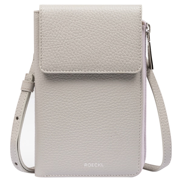 Tony mini - moonstone