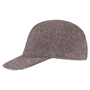 Bel Air Women  - mink