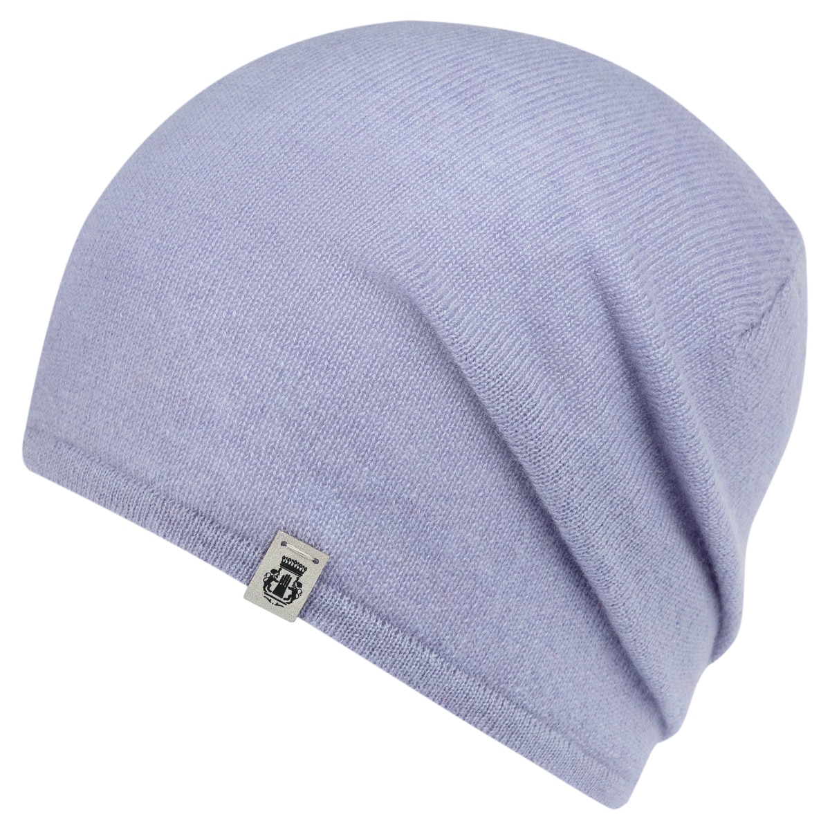 Pure Cashmere - lavender