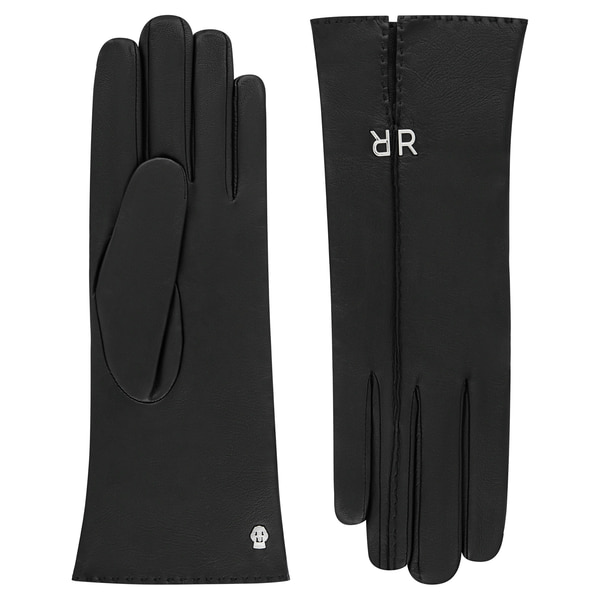 Belfort - black