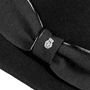 Provence  - black