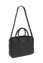 Elin one large - black mystic