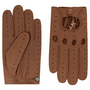 Modena Autofahrer Touch - saddlebrown