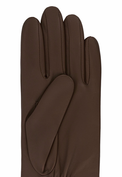 Antwerpen Plain  - coffee