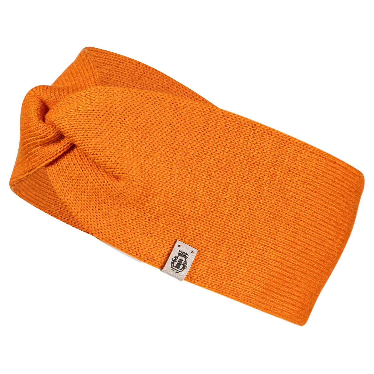 Essentials Stirnband - apero