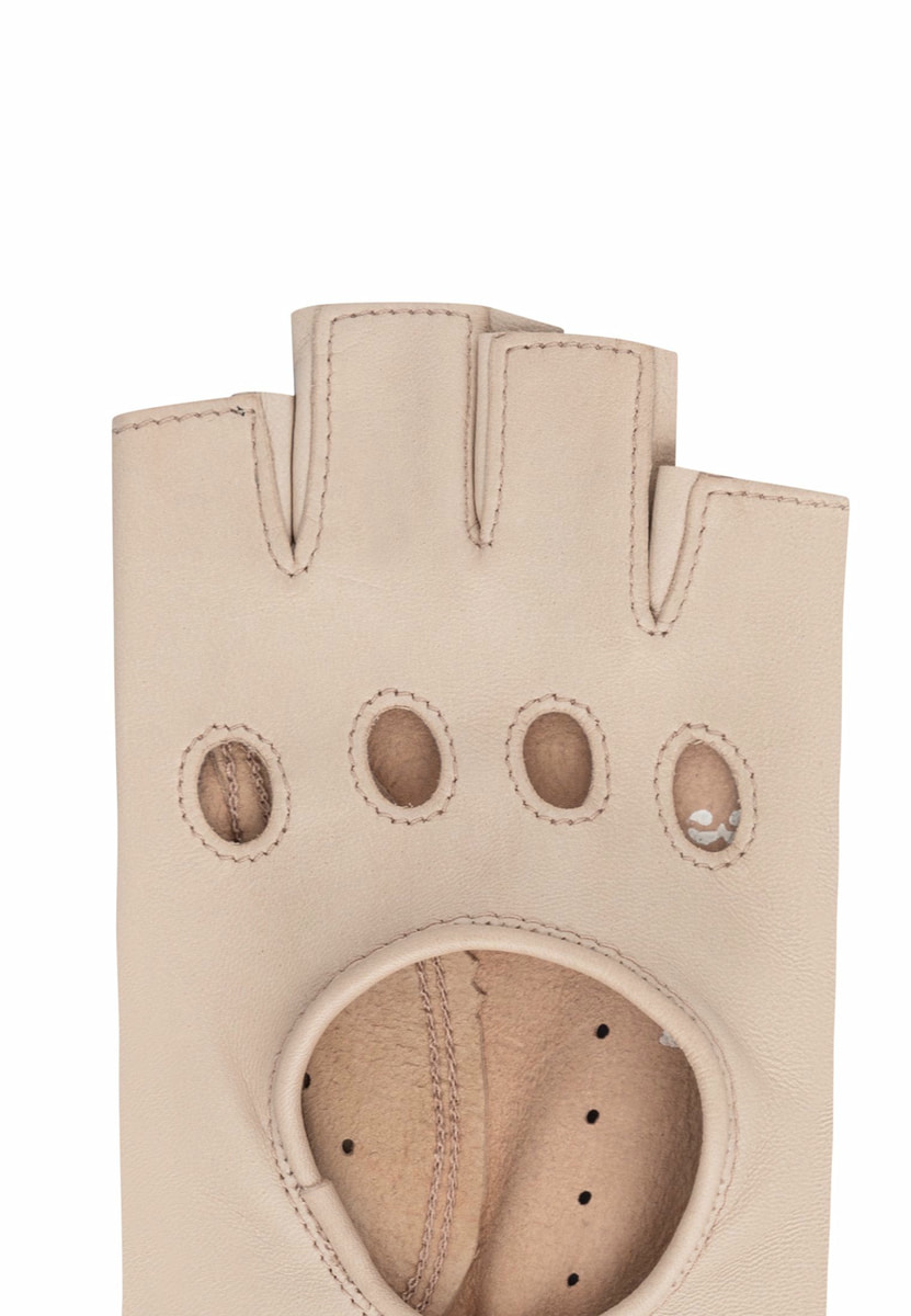 Florenz Autofahrer - pearl