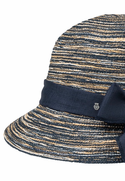 Elba - navy