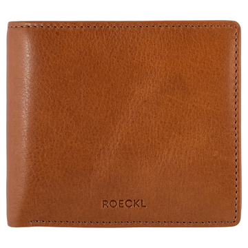 Mats medium - cognac