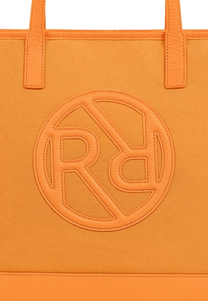 Navia medium - tangerine