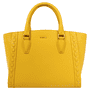 Mathilde crafted medium - pineapple