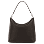 Diana Shoulderbag - mocca
