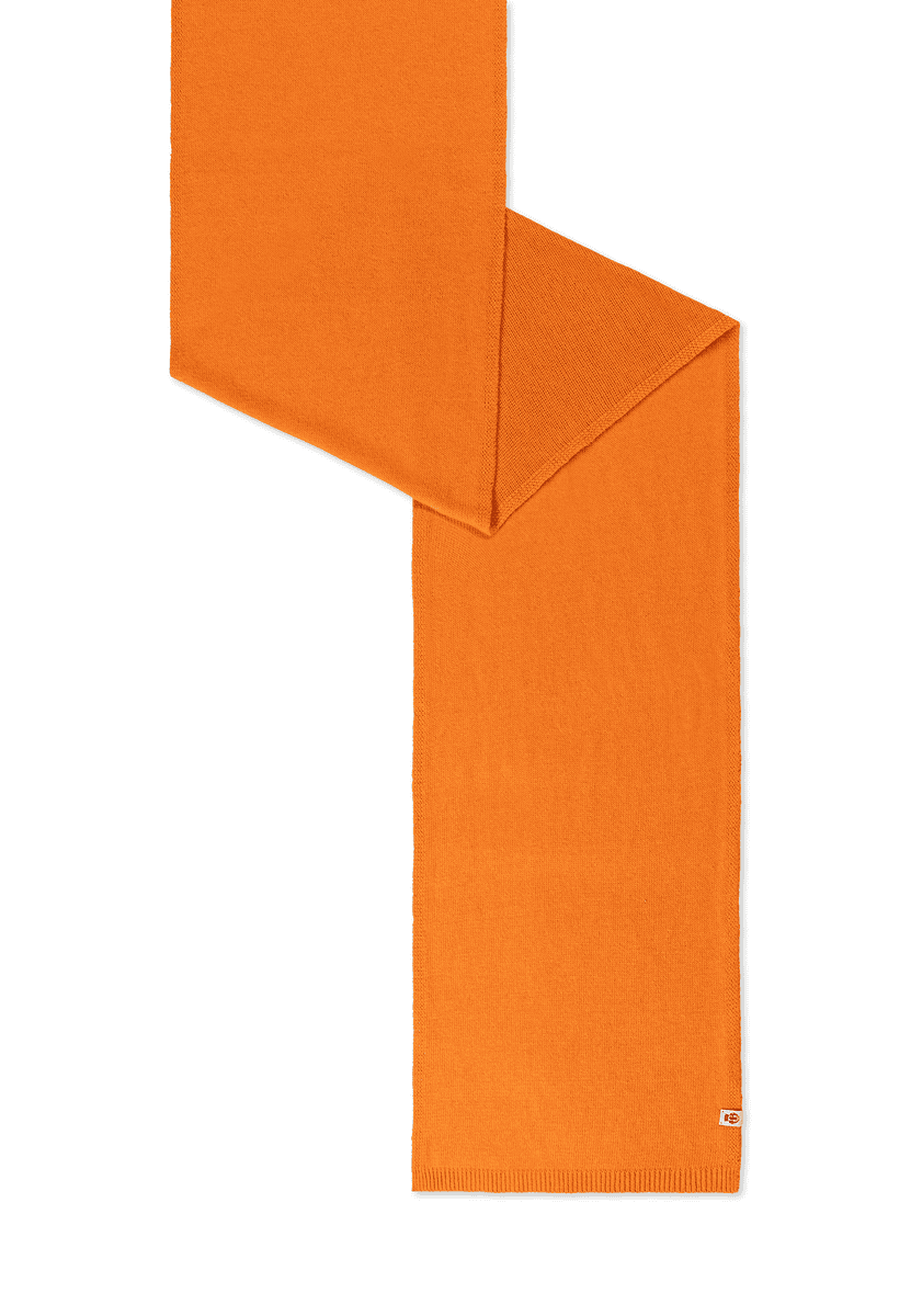 Essentials Schal 35x180 - apero