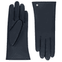Ladies Glove classic - classic navy