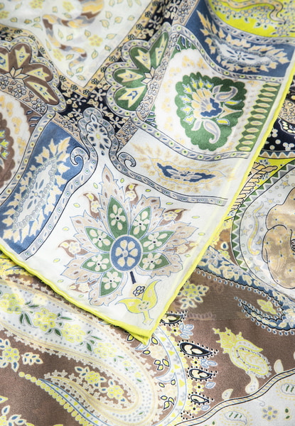 Persisches Horoskop 140x140 - lime