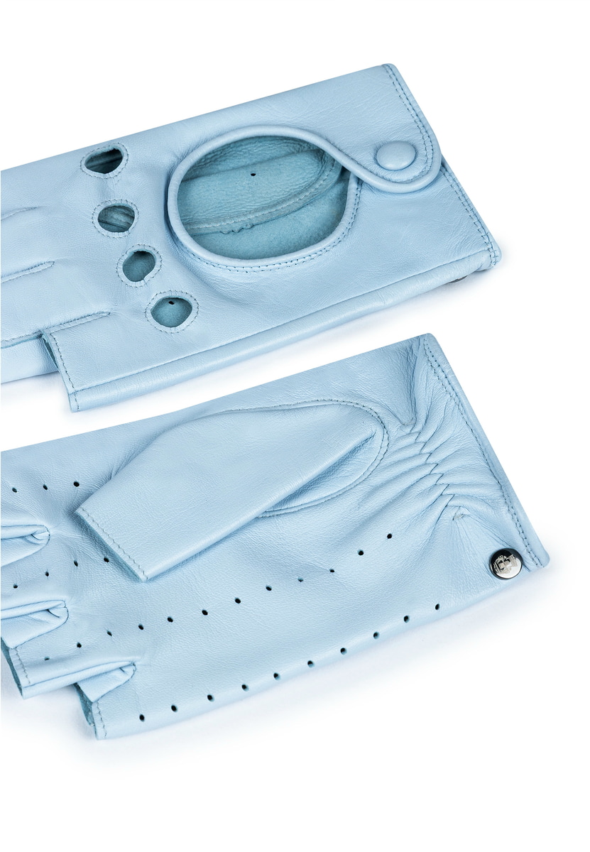 Florenz Autofahrer - ciel