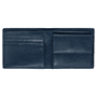 Mats medium - navy