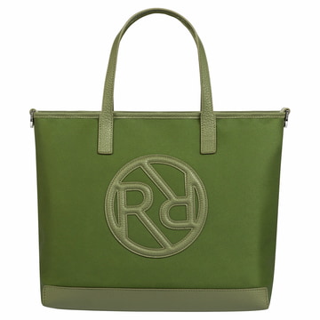 Navia medium - olive