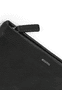 Ilva medium - black mystic