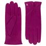 Antwerpen - fuchsia