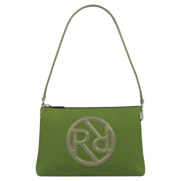 Nala small - olive