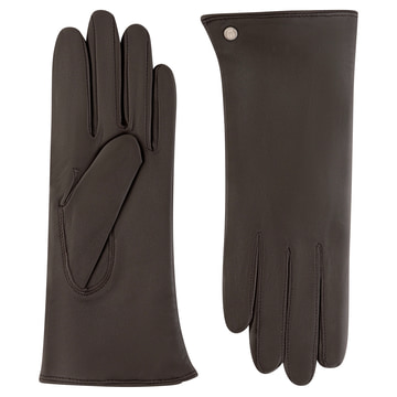 Pavia - coffee