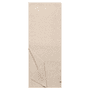 Manhattan Schal 35x180  - cashmere