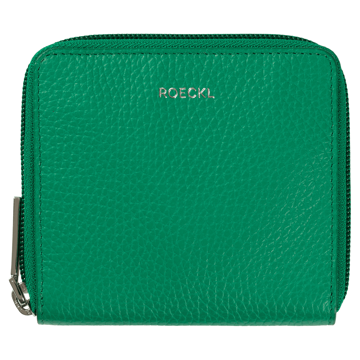 Ella medium New - green