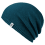 Essentials Muetze Women - emerald
