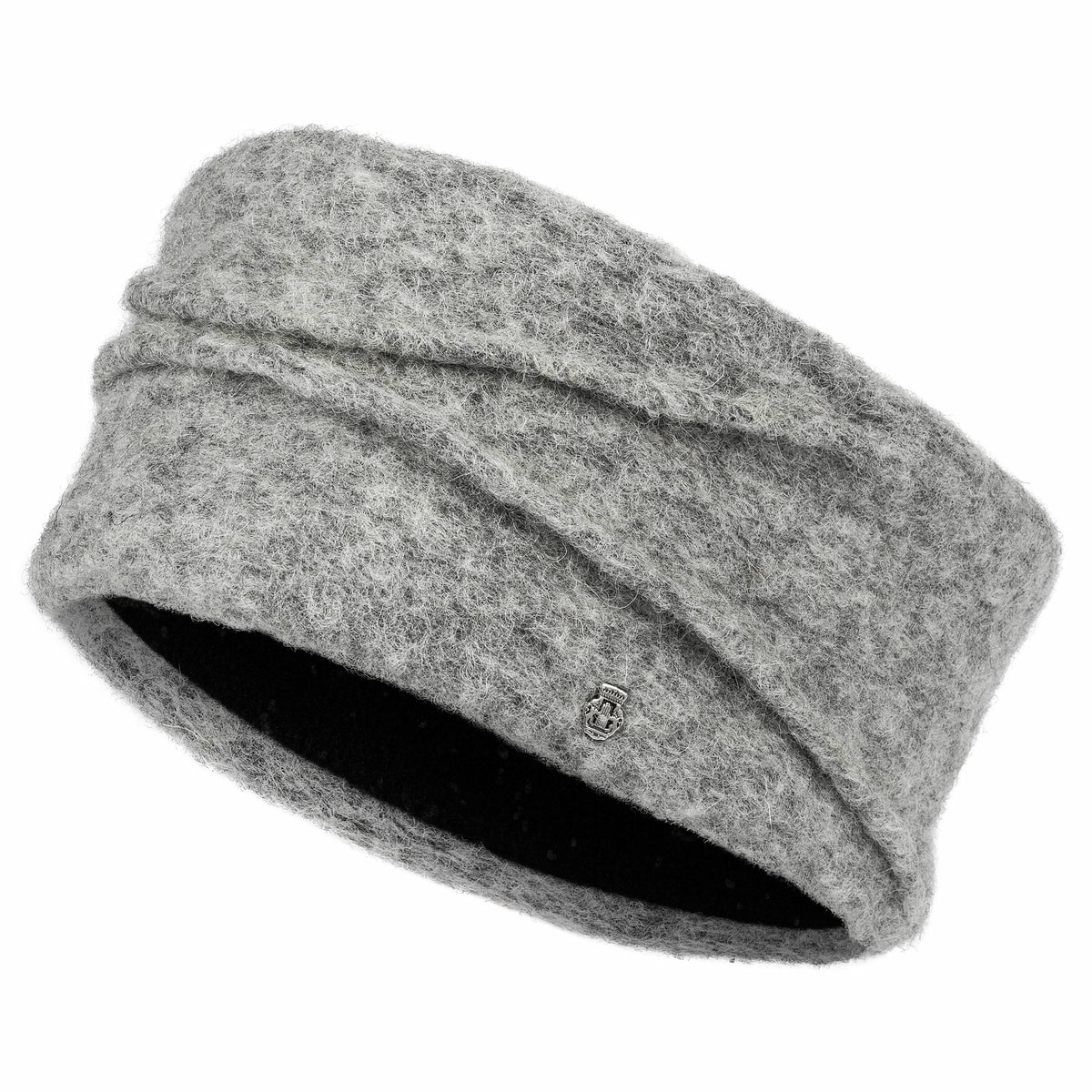 Newham - flanell
