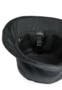 Welling  - black