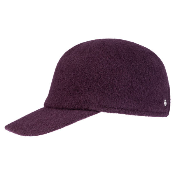 Bel Air Women - mulberry