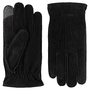 Hudson  - black