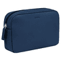 Ava medium One - true blue